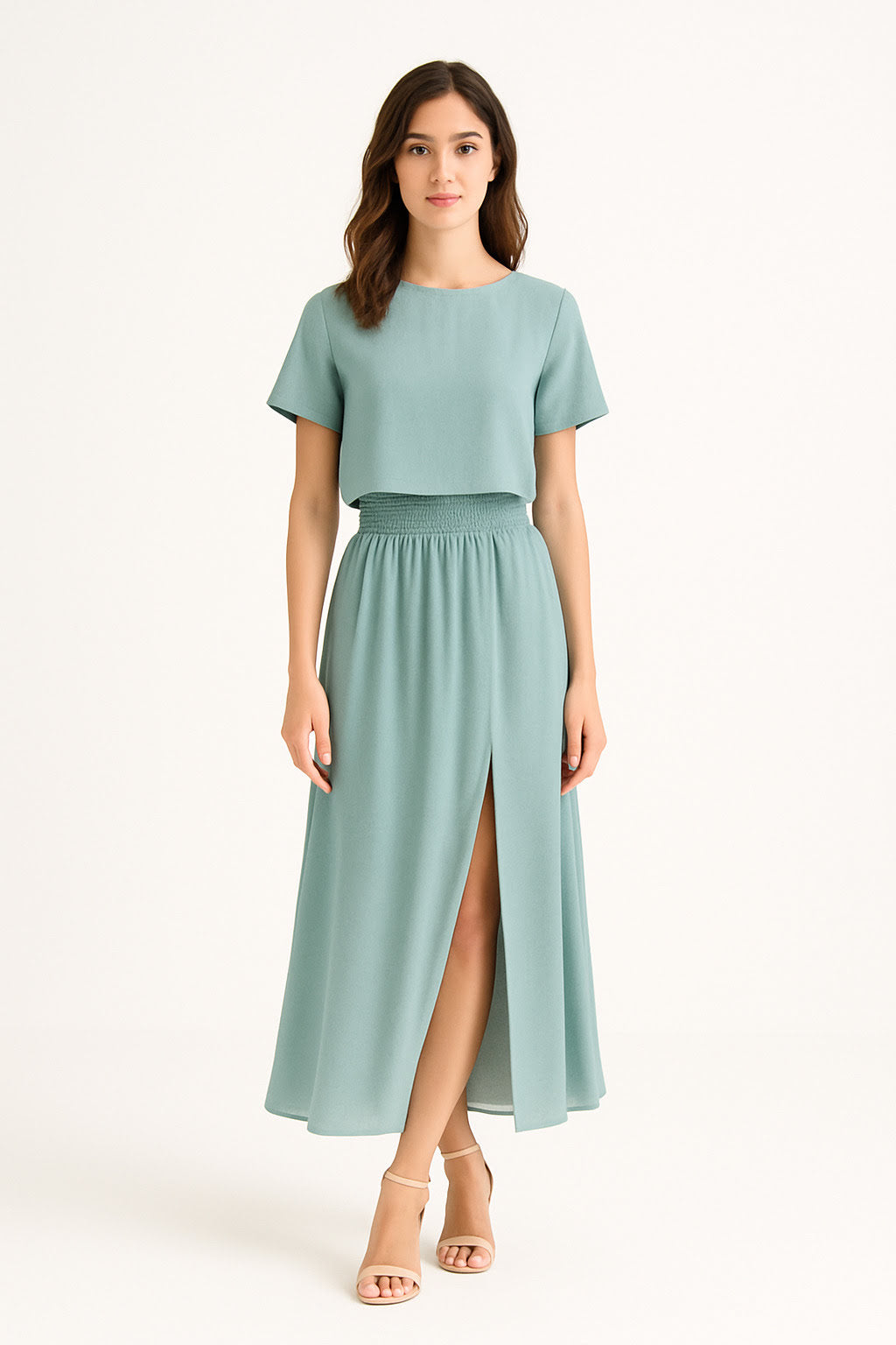 The Coastal Breeze Set