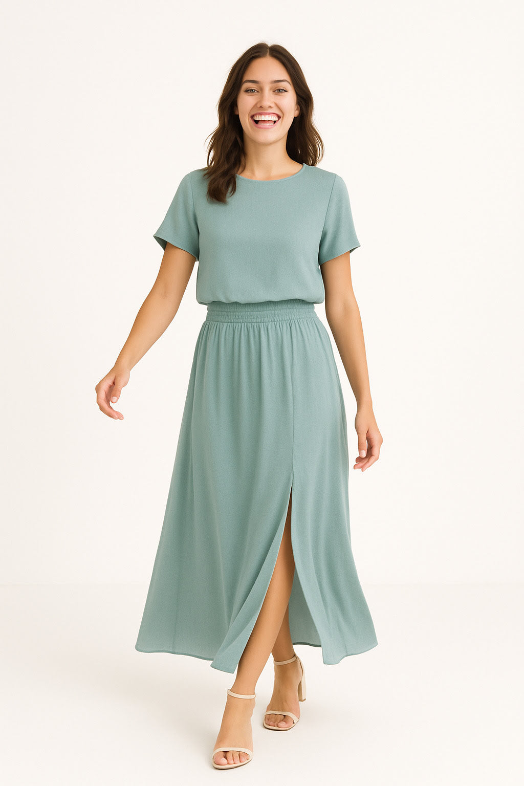 The Coastal Breeze Set