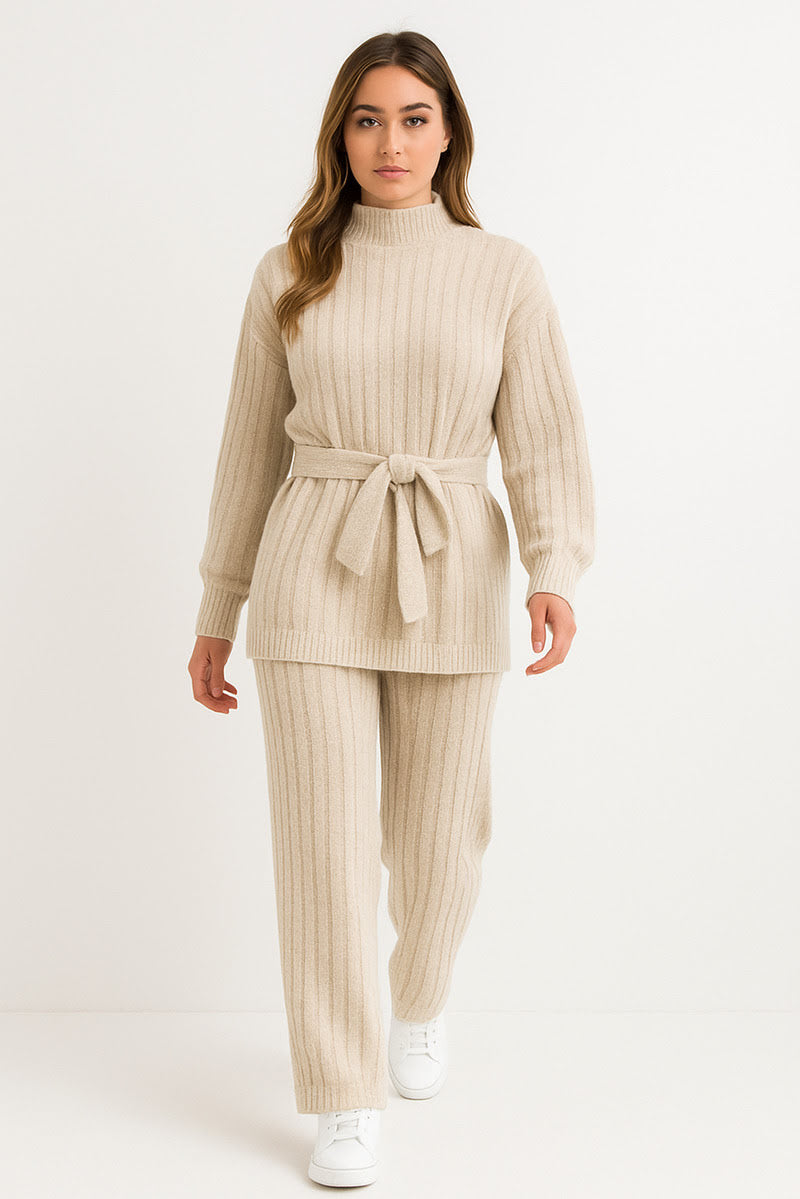 Mayfair Signature Lounge Set