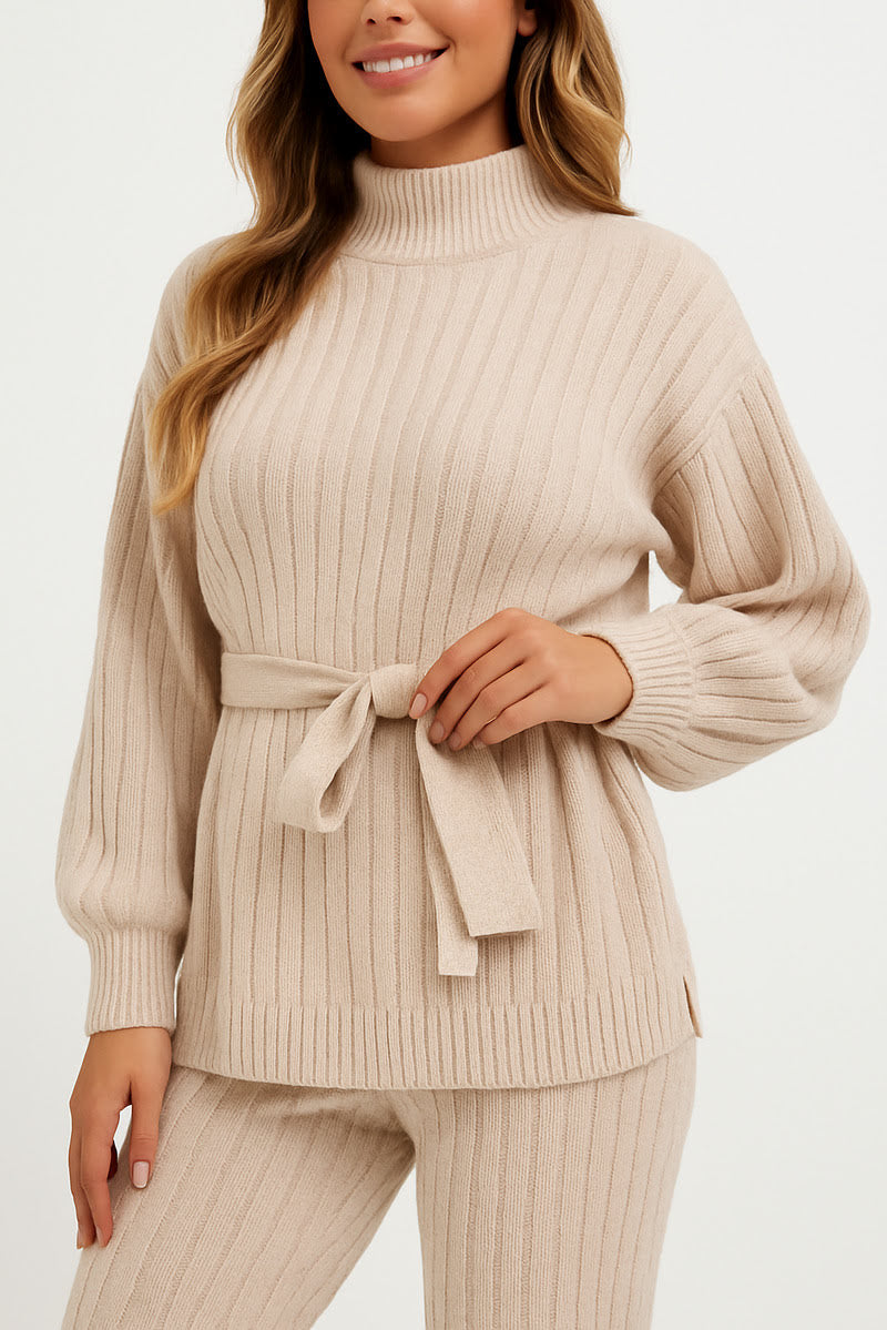 Mayfair Signature Lounge Set
