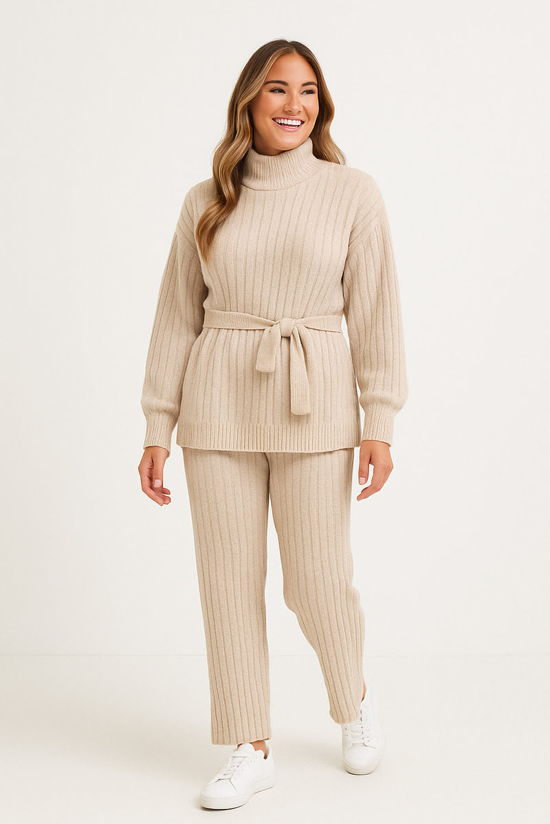 Mayfair Signature Lounge Set