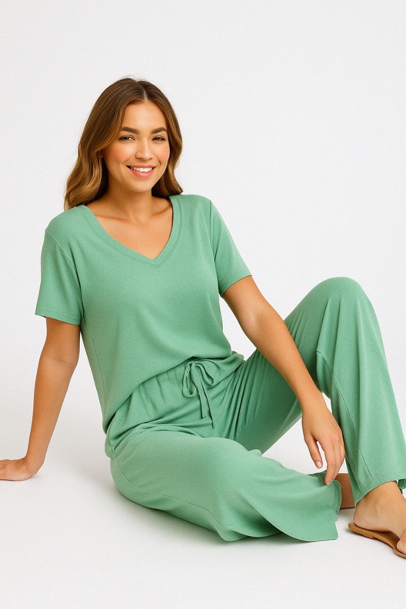 Vera Comfort Co-ord