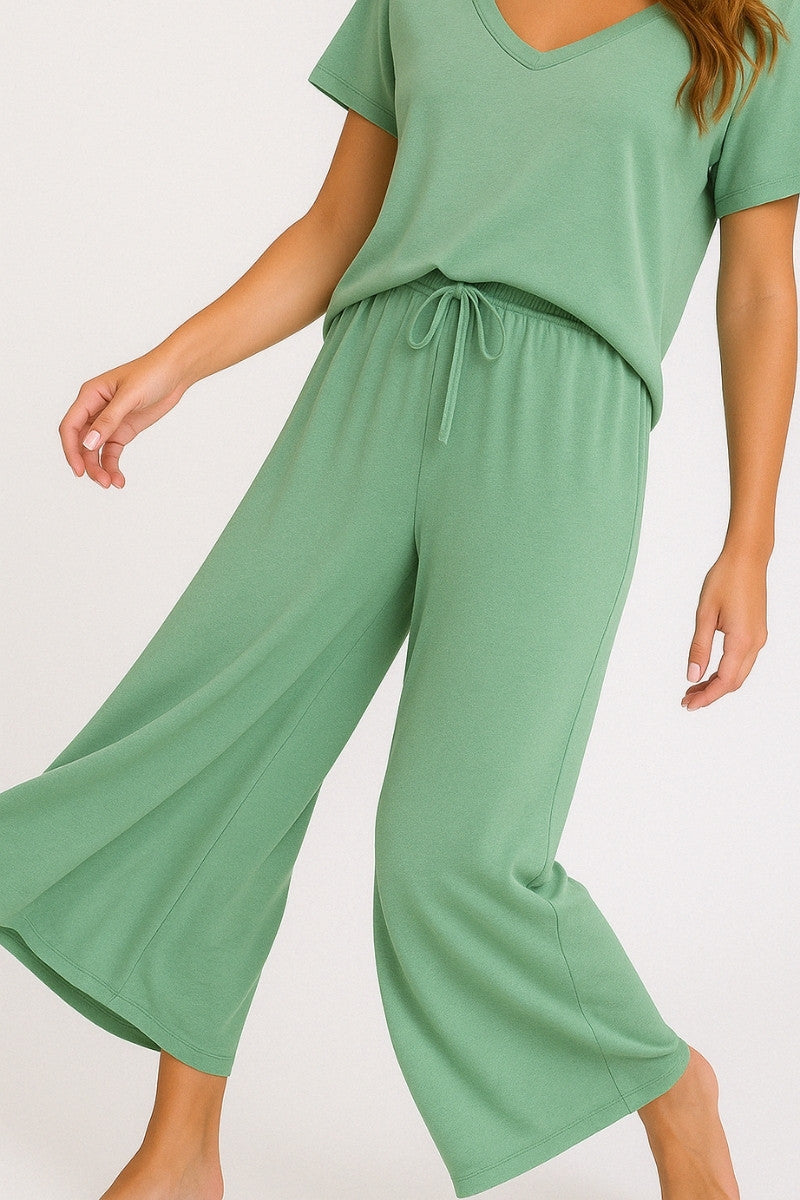 Vera Comfort Co-ord