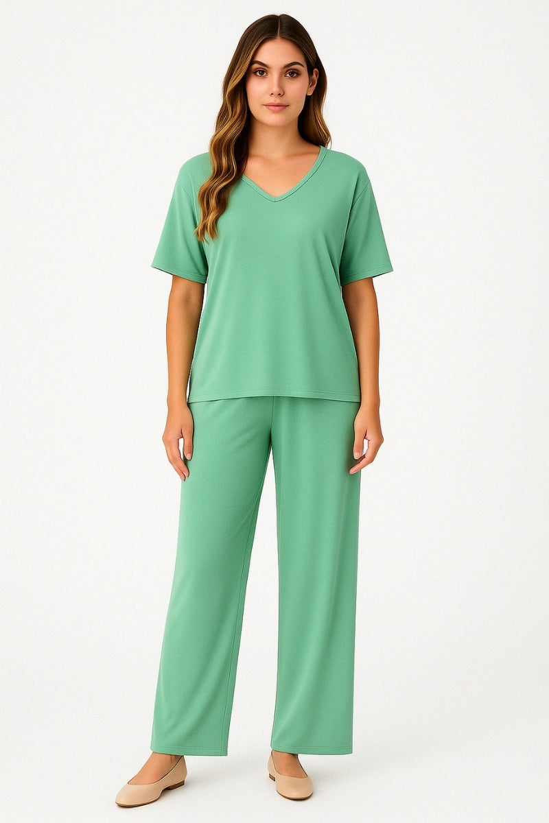 Vera Comfort Co-ord
