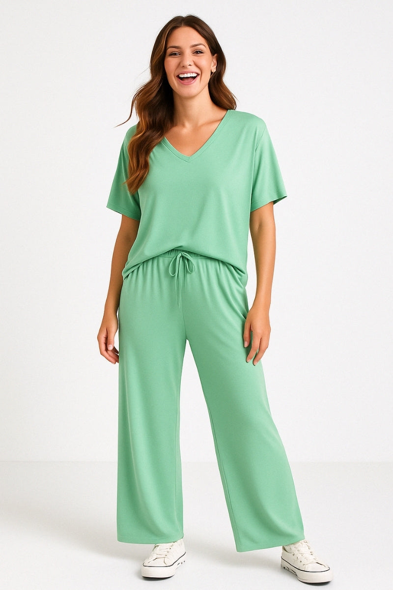 Vera Comfort Co-ord