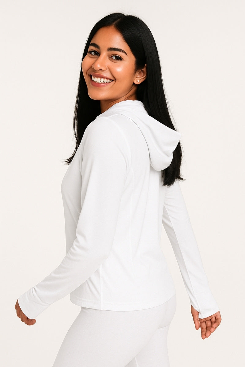 AerisShield™ – Lightweight UV Sun Jacket