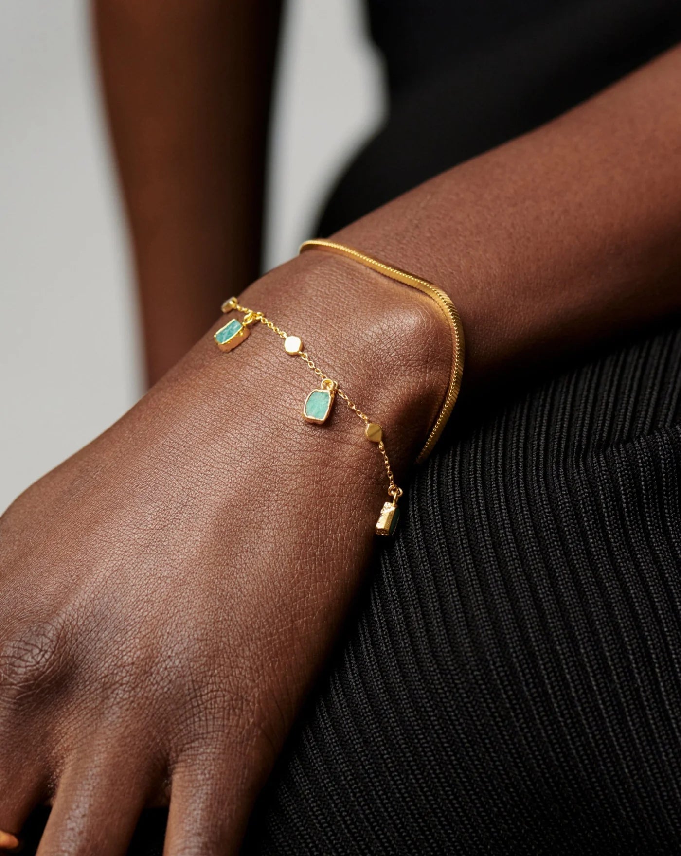 Vanmore Elegance Bracelet