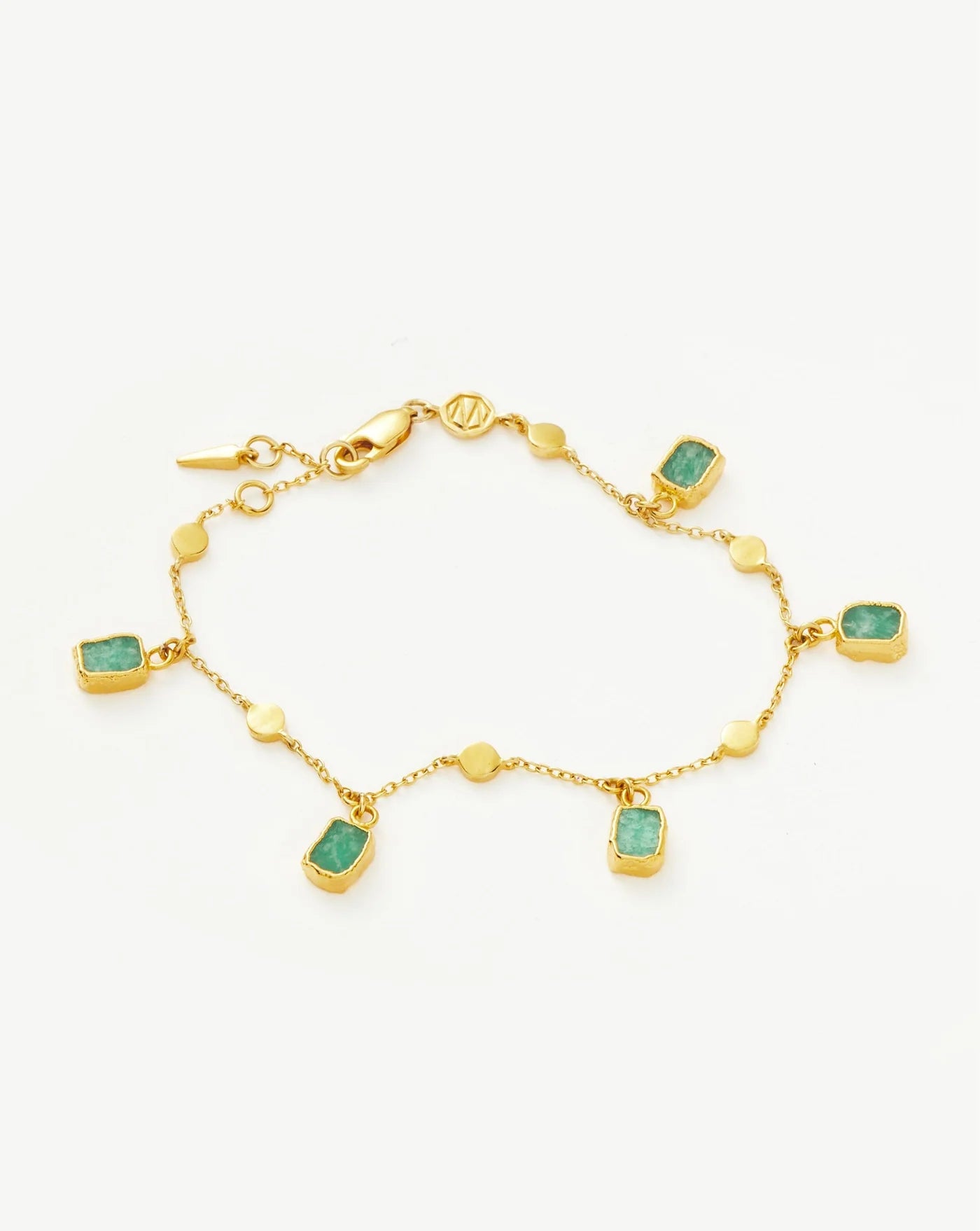 Vanmore Elegance Bracelet